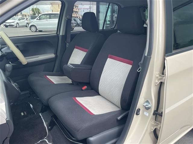 Toyota PASSO 2016 8253180-11