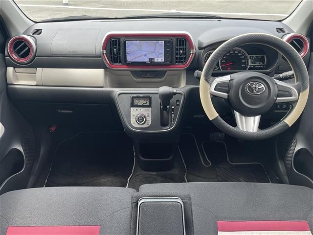 Toyota PASSO 2016 8253180-14
