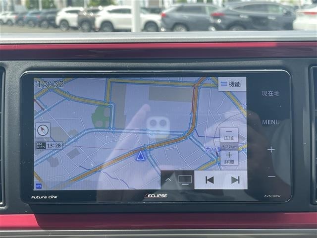 Toyota PASSO 2016 8253180-15