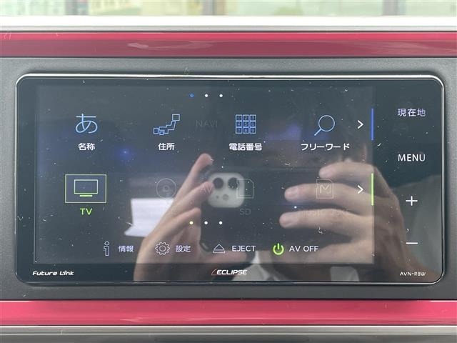 Toyota PASSO 2016 8253180-16
