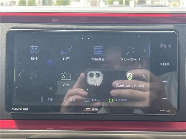 Toyota PASSO 2016 8253180-17