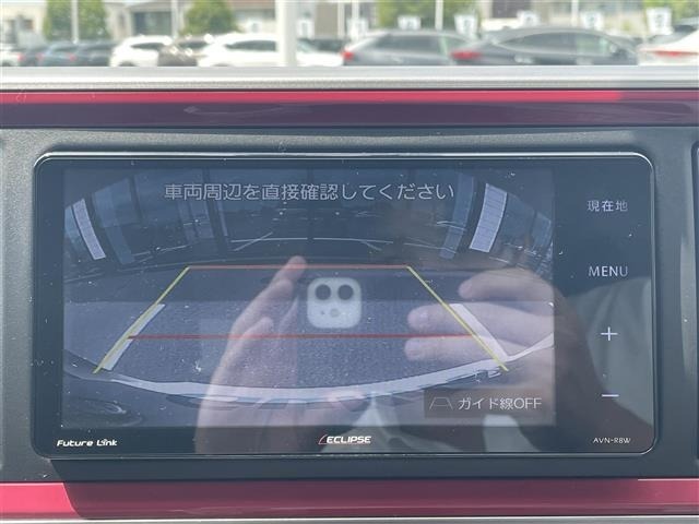 Toyota PASSO 2016 8253180-18