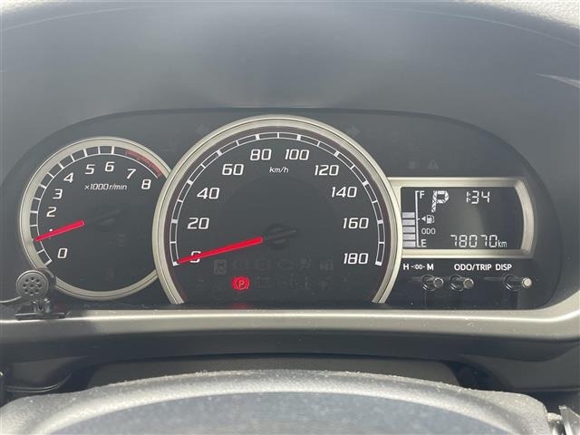 Toyota PASSO 2016 8253180-19