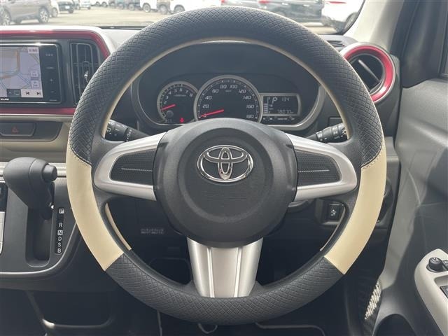 Toyota PASSO 2016 8253180-21