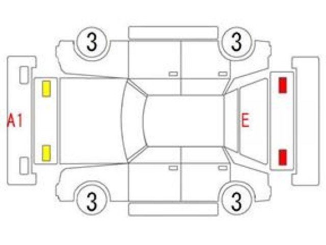 Toyota PASSO 2016 8253180-23
