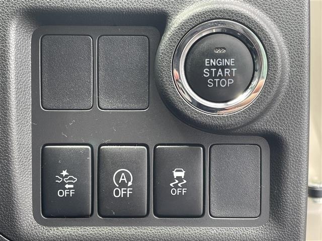 Toyota PASSO 2016 8253180-3