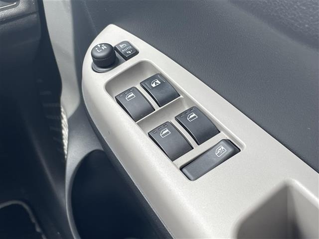 Toyota PASSO 2016 8253180-5