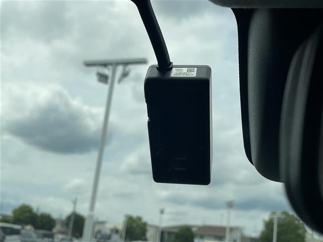 Toyota PASSO 2016 8253180-7