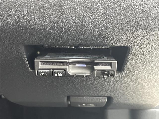 Toyota PASSO 2016 8253180-8