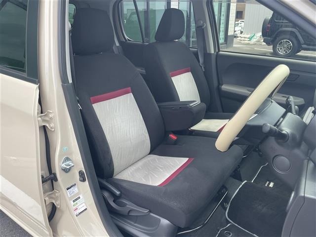 Toyota PASSO 2016 8253180-9