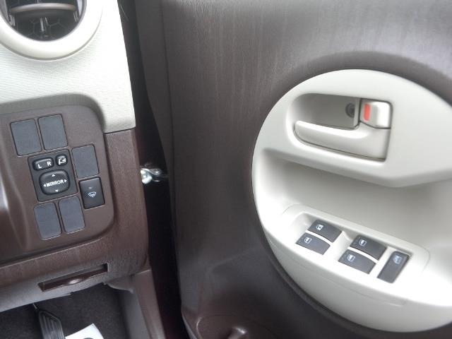 Toyota PASSO 2013 8253183-1