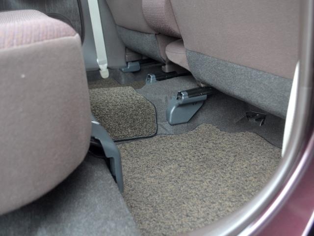 Toyota PASSO 2013 8253183-11
