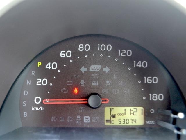 Toyota PASSO 2013 8253183-15