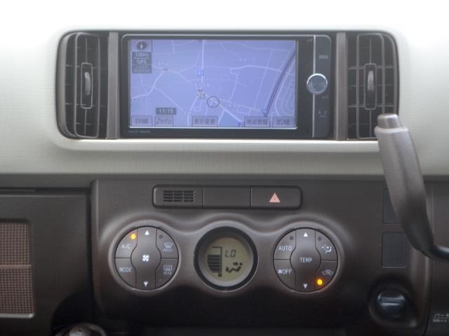 Toyota PASSO 2013 8253183-18