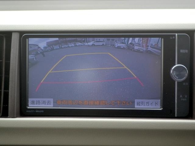 Toyota PASSO 2013 8253183-19