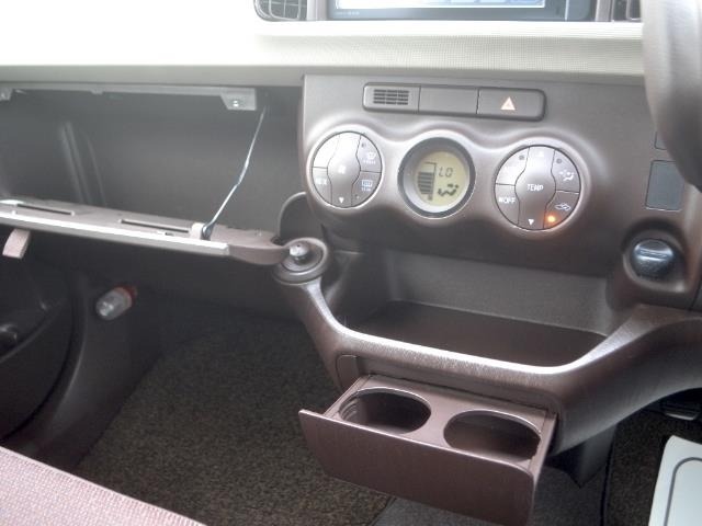 Toyota PASSO 2013 8253183-21