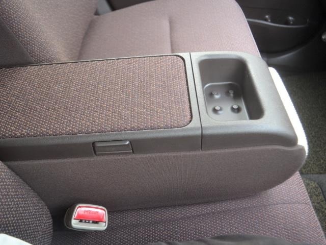 Toyota PASSO 2013 8253183-5