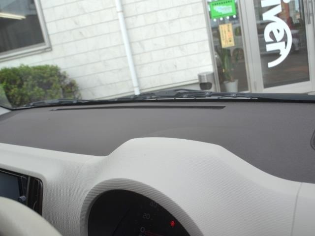Toyota PASSO 2013 8253183-8