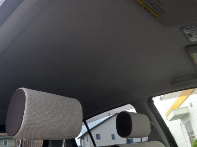 Toyota PASSO 2013 8253183-9