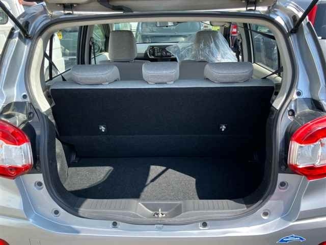 Toyota PASSO 2018 8253199-10
