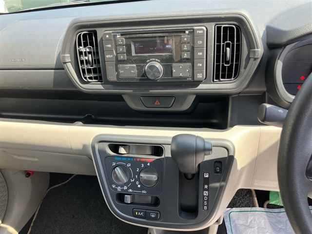 Toyota PASSO 2018 8253199-6
