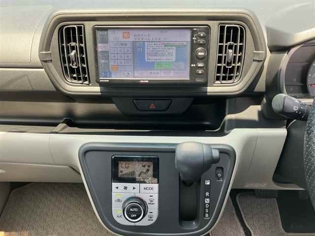 Toyota PASSO 2016 8253201-6
