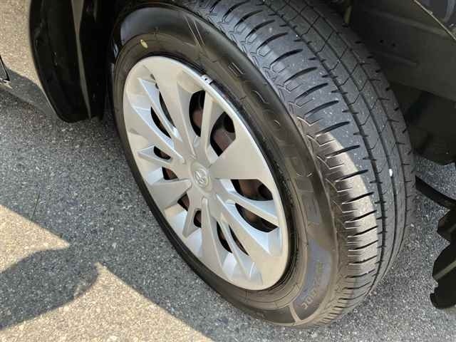 Toyota PASSO 2016 8253201-9