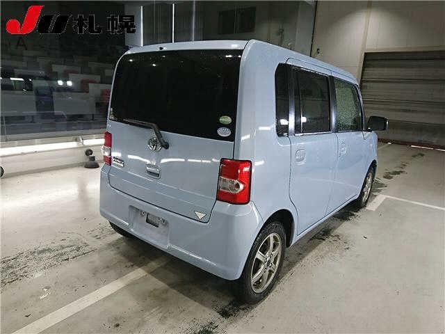 Toyota PIXIS SPACE 2017 8256975-1