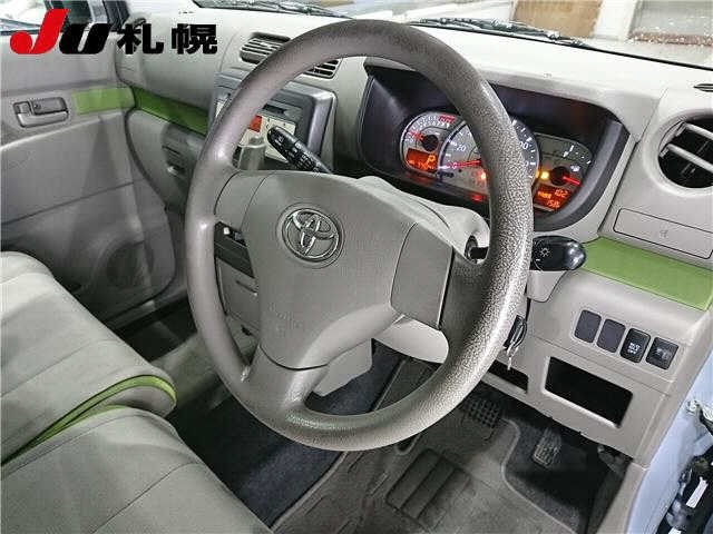 Toyota PIXIS SPACE 2017 8256975-3