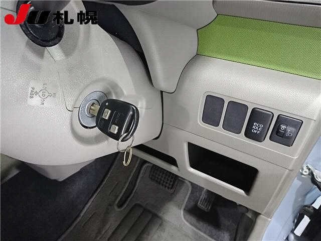 Toyota PIXIS SPACE 2017 8256975-4