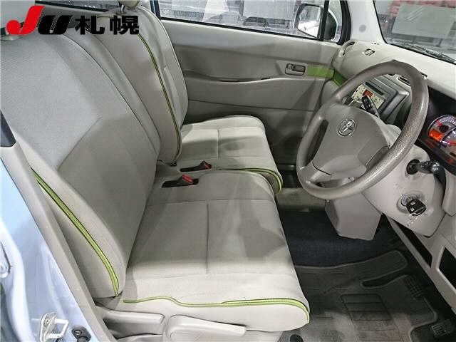 Toyota PIXIS SPACE 2017 8256975-5
