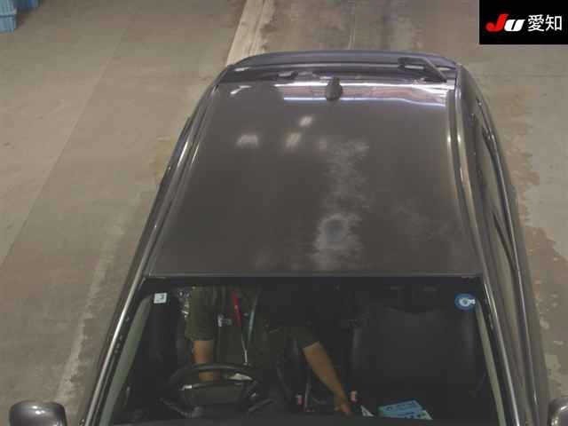Toyota PRIUS 2011 8257921-9