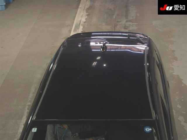 Toyota PRIUS 2015 8257929-9