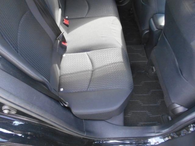 Toyota PRIUS 2018 8258010-7