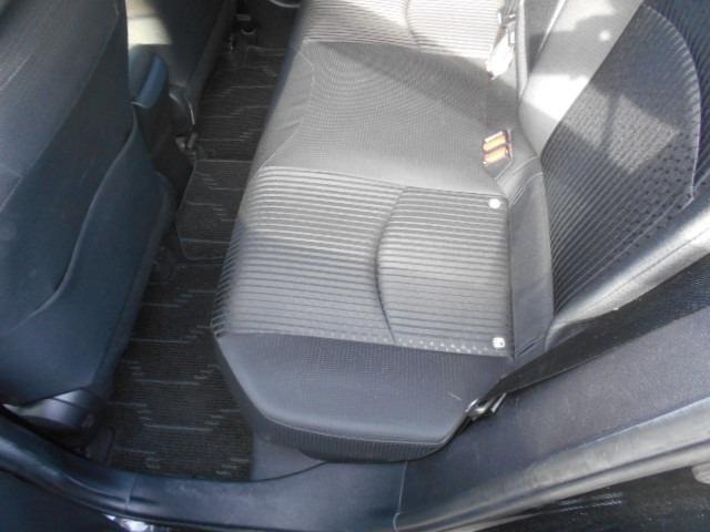 Toyota PRIUS 2018 8258010-9