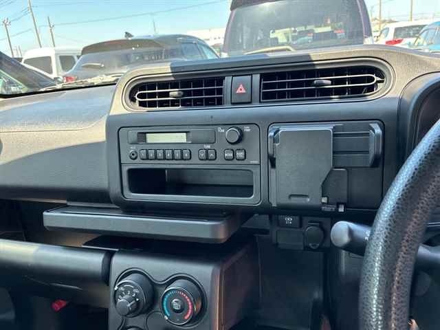 Toyota PROBOX VAN 2021 8248601-6