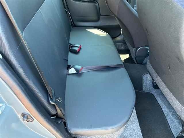 Toyota PROBOX VAN 2021 8248601-8
