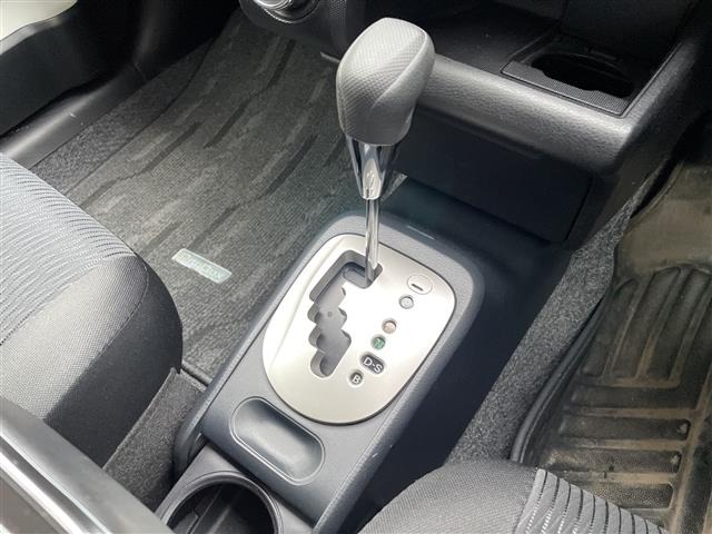 Toyota PROBOX VAN 2018 8248651-1