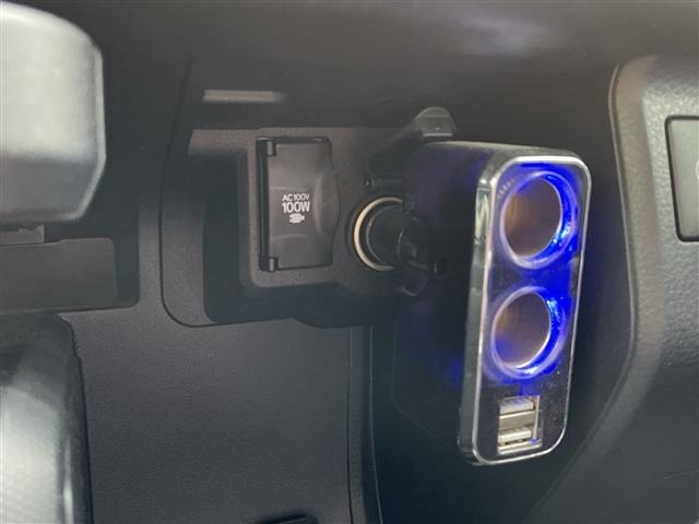 Toyota PROBOX VAN 2018 8248651-10