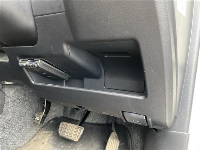 Toyota PROBOX VAN 2018 8248651-11