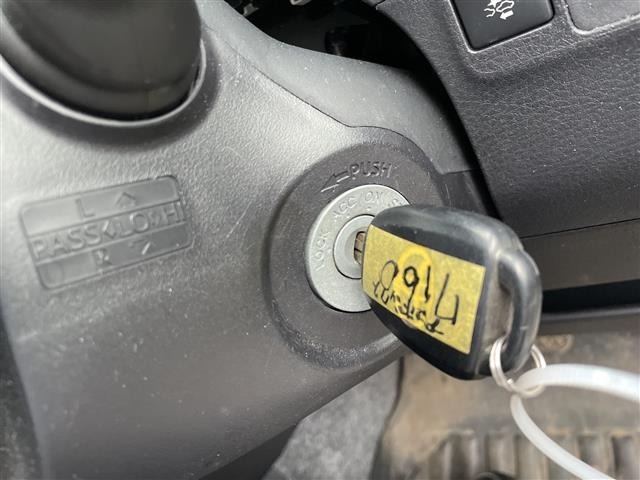 Toyota PROBOX VAN 2018 8248651-12