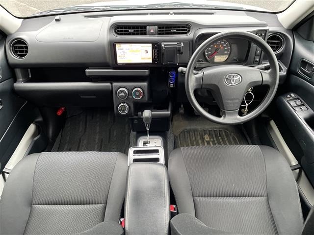 Toyota PROBOX VAN 2018 8248651-14