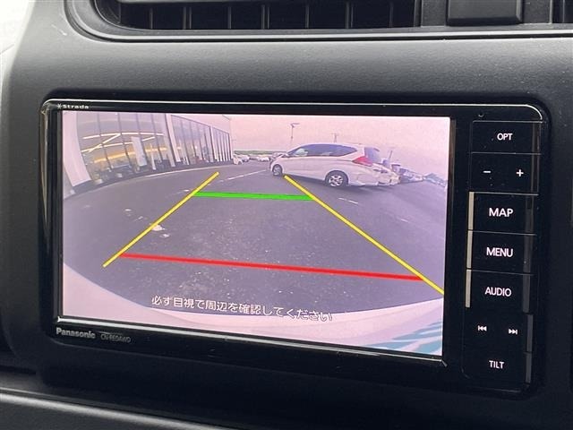 Toyota PROBOX VAN 2018 8248651-16