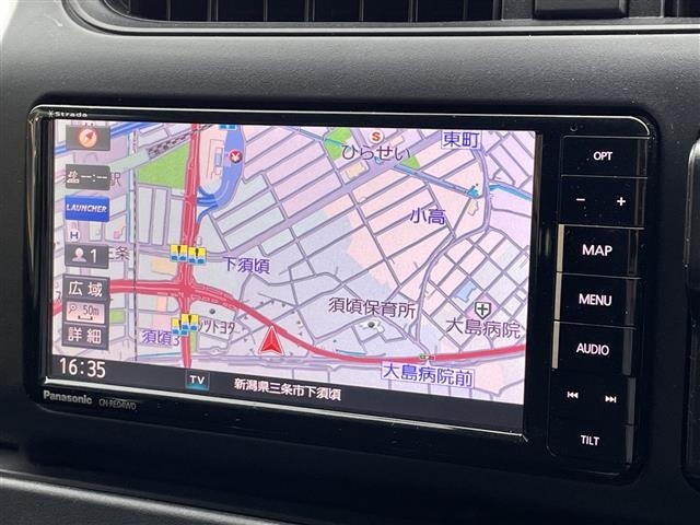 Toyota PROBOX VAN 2018 8248651-17