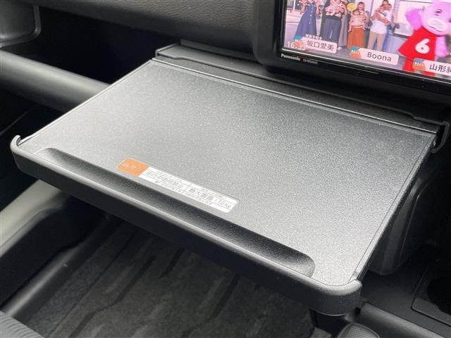 Toyota PROBOX VAN 2018 8248651-18