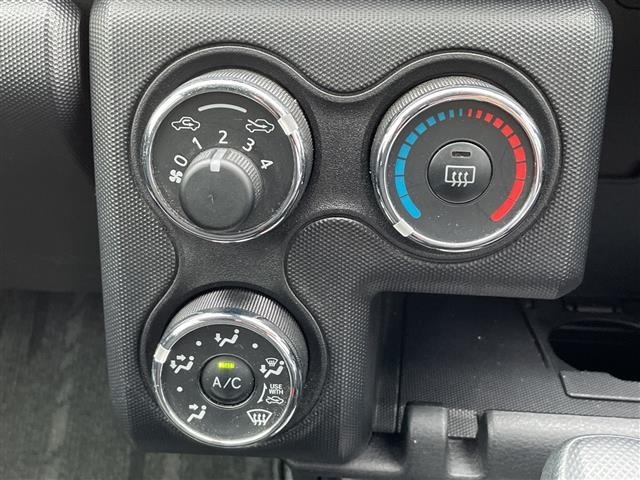 Toyota PROBOX VAN 2018 8248651-19