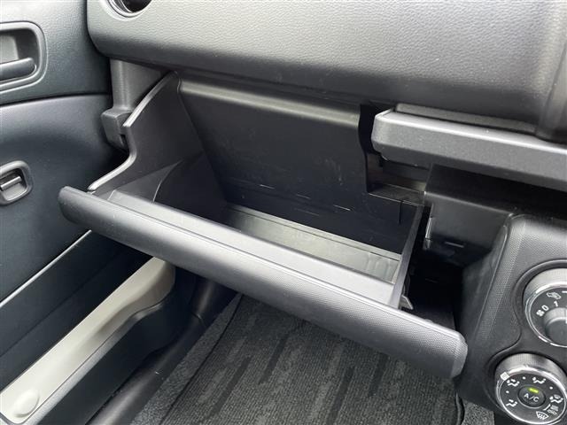 Toyota PROBOX VAN 2018 8248651-20