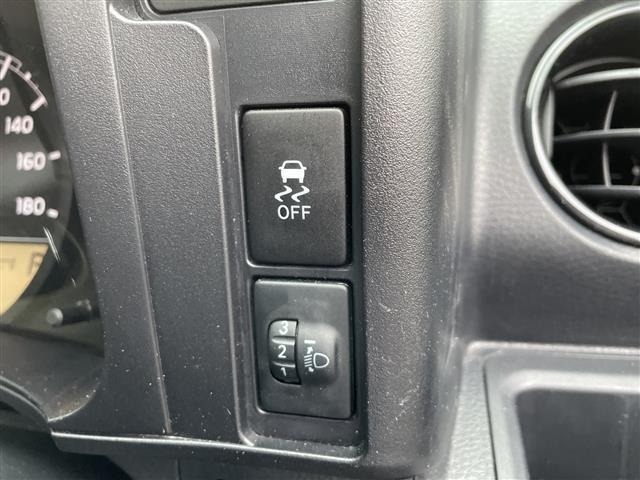 Toyota PROBOX VAN 2018 8248651-21