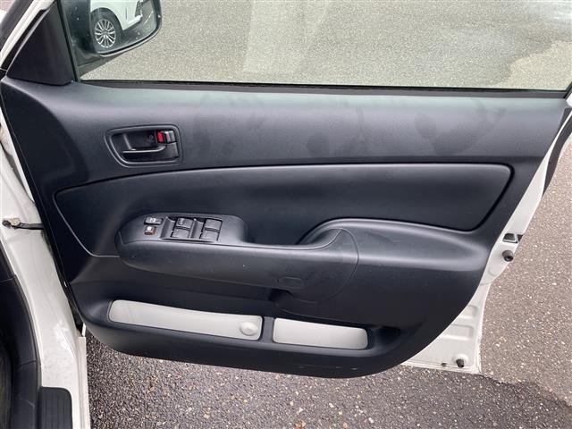 Toyota PROBOX VAN 2018 8248651-22