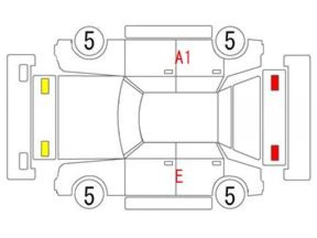 Toyota PROBOX VAN 2018 8248651-23